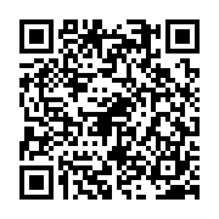 QR code for 4HLC772