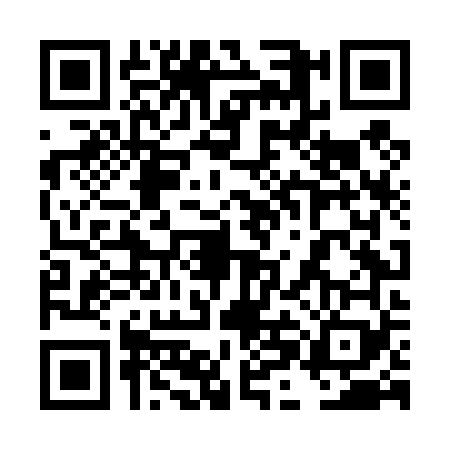 QR code for 4HLD697