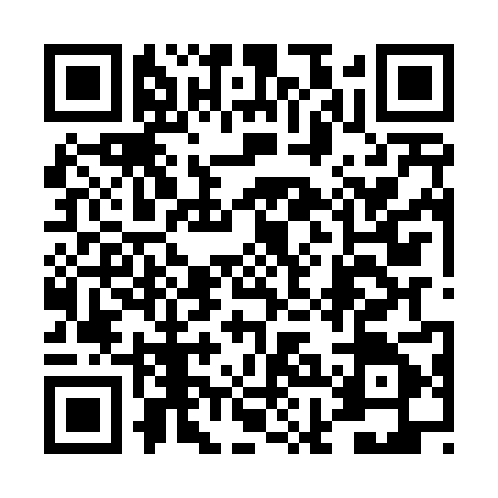 QR code for 4HLD859