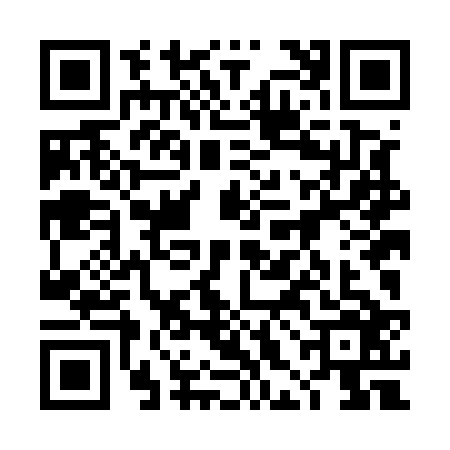 QR code for 4HLE265