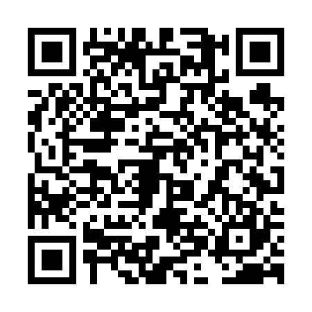 QR code for 4HLF270