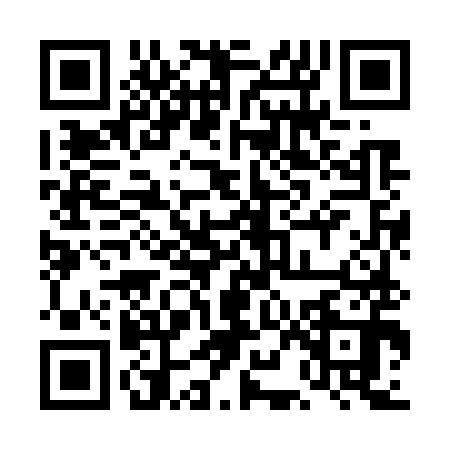 QR code for 4HLG908