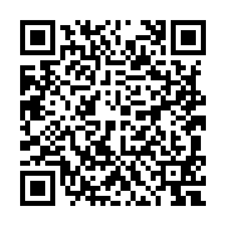 QR code for 4HLI919