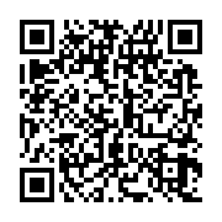 QR code for 4HLK699