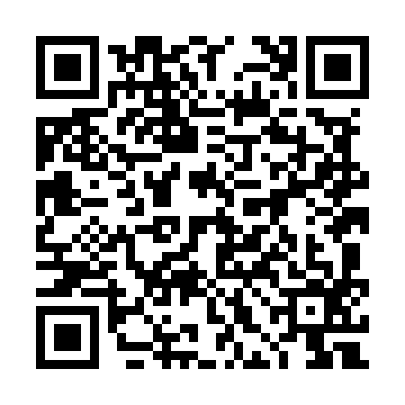 QR code for 4HLM962