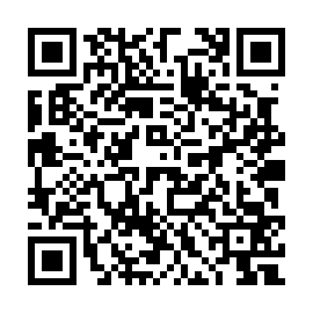 QR code for 4HLP634