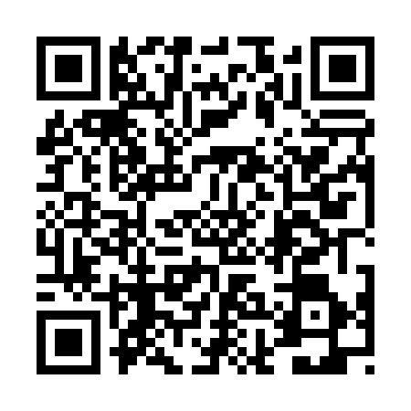 QR code for 4HLP768