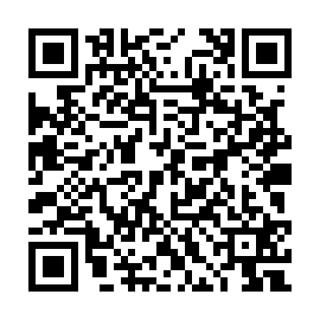 QR code for 4HLQ219
