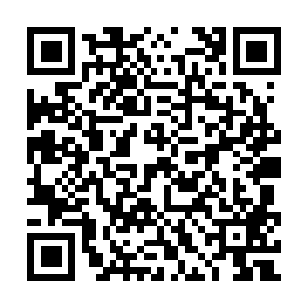 QR code for 4HLR891