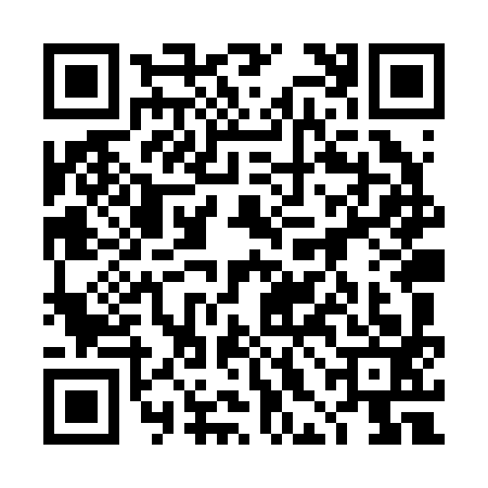 QR code for 4HLR933