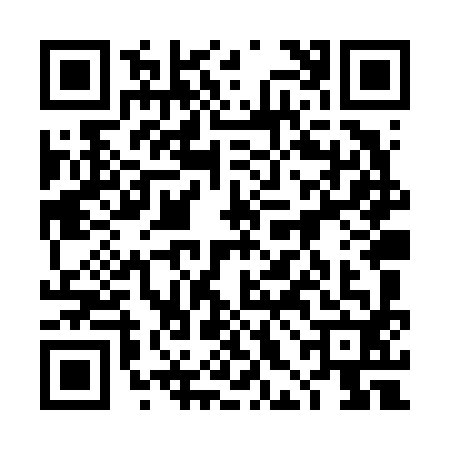 QR code for 4HLV926