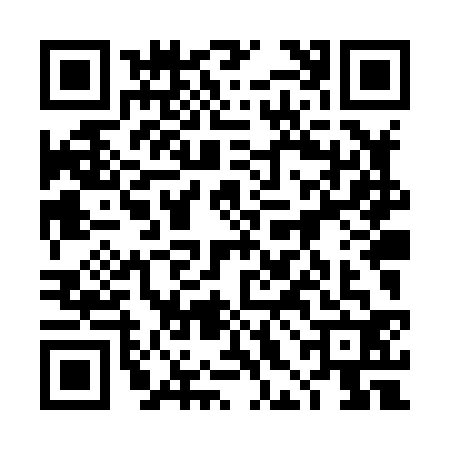 QR code for 4HLX326