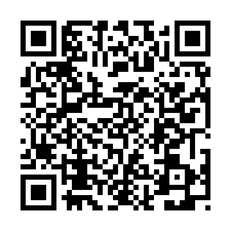 QR code for 4HLY631