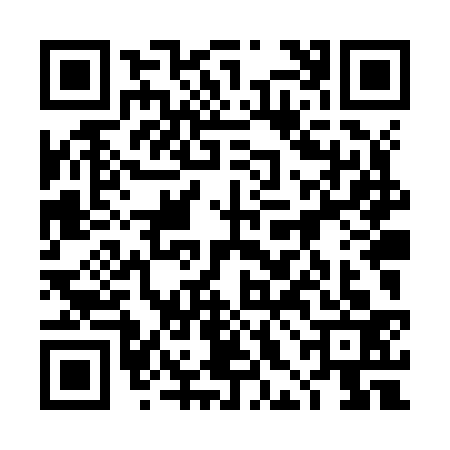 QR code for 4HLZ334