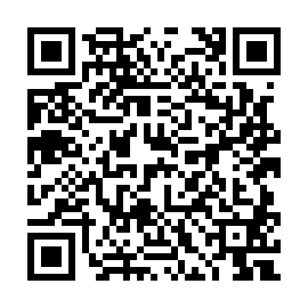 QR code for 4HMA807