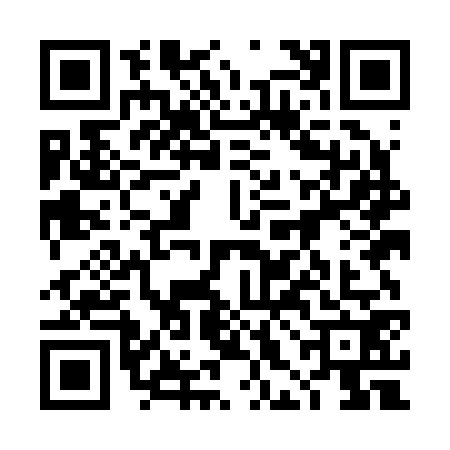 QR code for 4HMB724