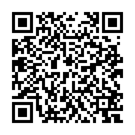QR code for 4HMC028