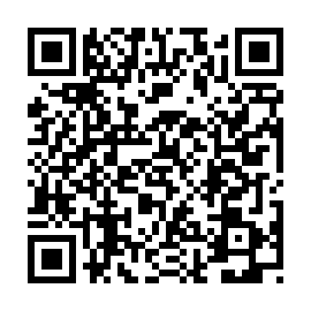 QR code for 4HMD615