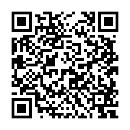 QR code for 4HMD869