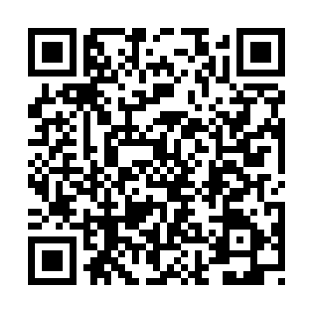 QR code for 4HME954