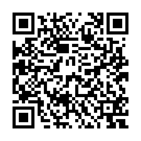 QR code for 4HMG125