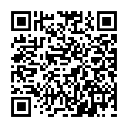 QR code for 4HMG821