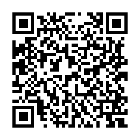 QR code for 4HMH415