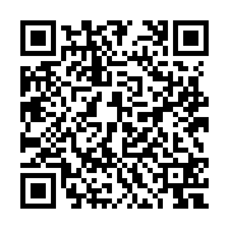QR code for 4HMK204