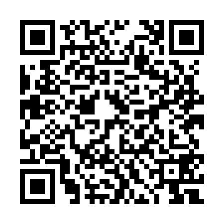 QR code for 4HMK586