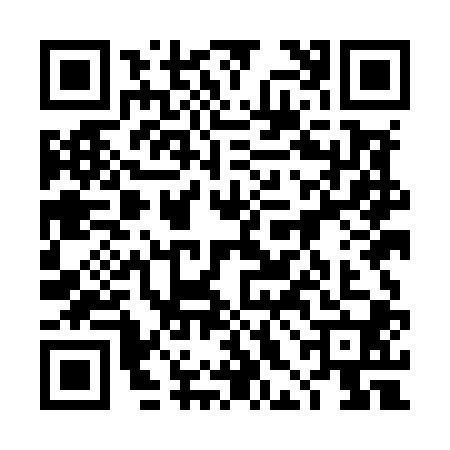 QR code for 4HMM007