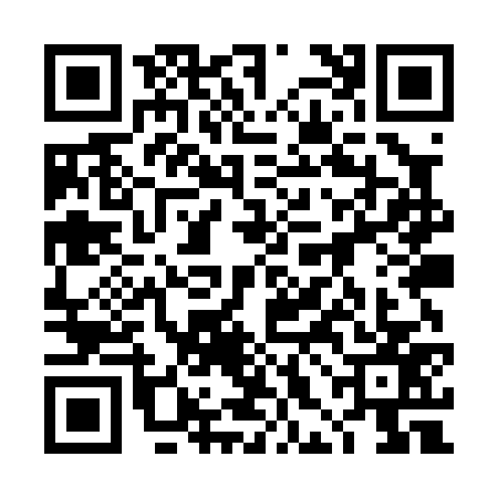 QR code for 4HMP772