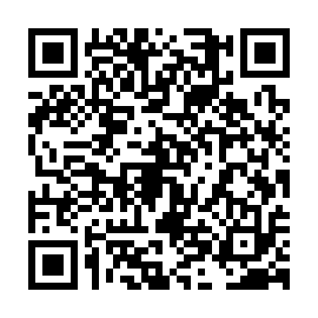 QR code for 4HMS130