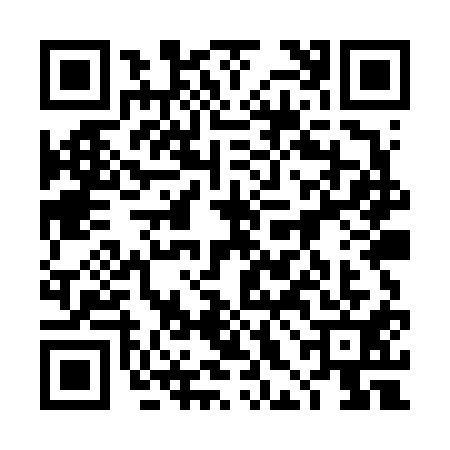 QR code for 4HMV110