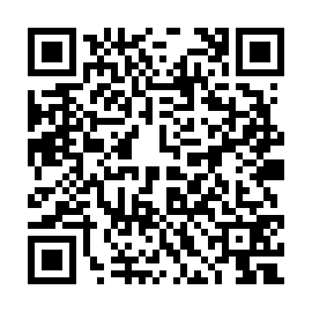 QR code for 4HMV728