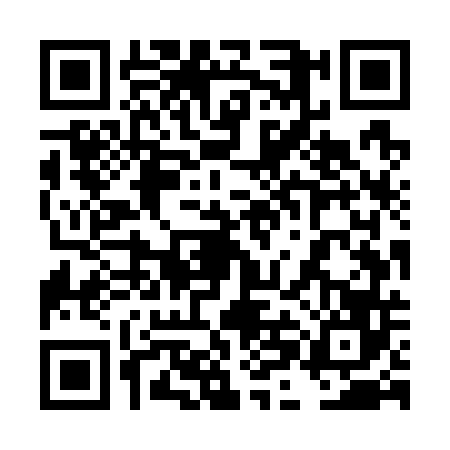QR code for 4HMW460