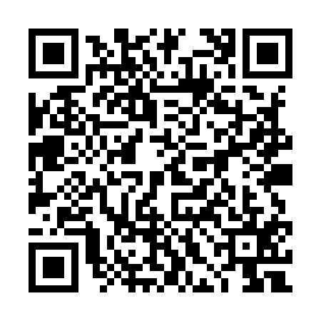 QR code for 4HMY158