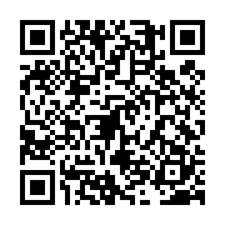 QR code for 4HND220