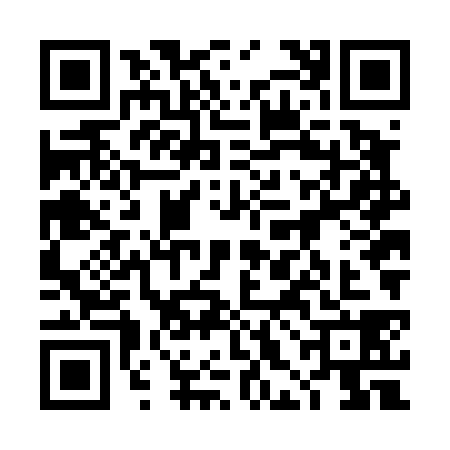 QR code for 4HND389