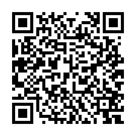 QR code for 4HNG037