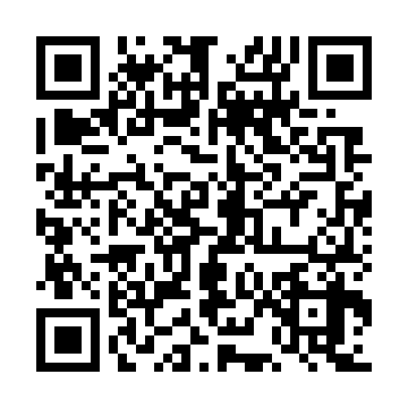 QR code for 4HNG381
