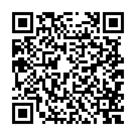 QR code for 4HNM873