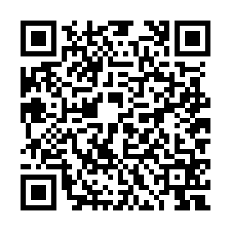 QR code for 4HNO641