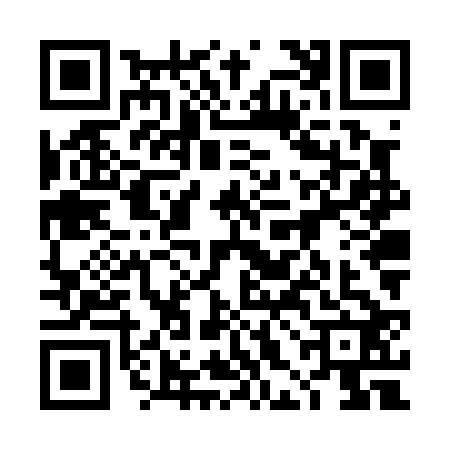 QR code for 4HNP221