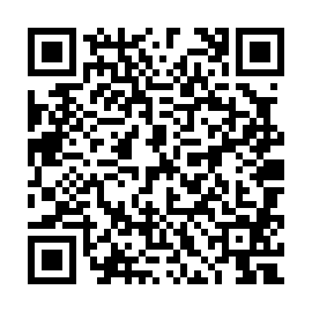 QR code for 4HNP842