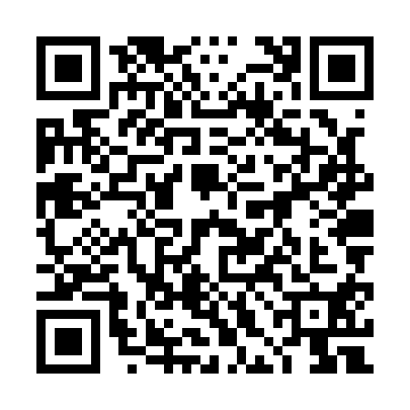 QR code for 4HNQ102