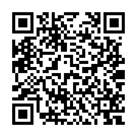 QR code for 4HNU177