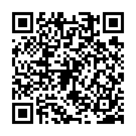 QR code for 4HNV770