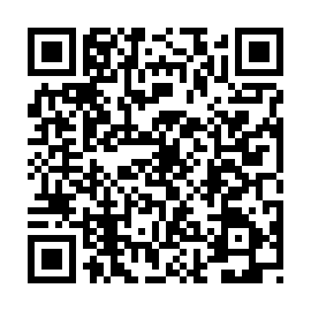 QR code for 4HNV950