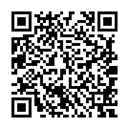 QR code for 4HNX880