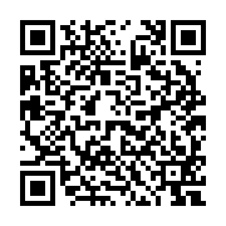 QR code for 4HOB933